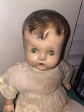 Load image into Gallery viewer, Jacky~ guidance in life ~ large~ Antique