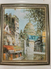 Load image into Gallery viewer, Reserved - M ends 3/31