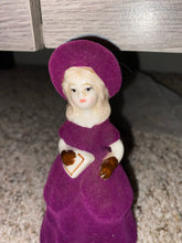 Load image into Gallery viewer, Natalie- witch and psychic