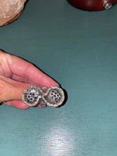 Load image into Gallery viewer, Two spirit attachment