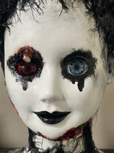 Load image into Gallery viewer, Reserved - J-ends 9/9