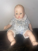 Load image into Gallery viewer, Sweet baby boy