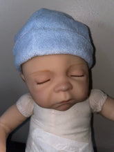 Load image into Gallery viewer, Reborn infant
