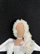 Load image into Gallery viewer, Arella~angel~full of knowledge