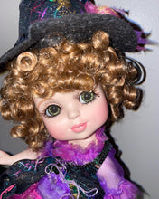 Load image into Gallery viewer, Personal witch - who I never thought would leave - NO RESERVE