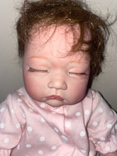 Load image into Gallery viewer, Reserved - J- Sweet 2 month old ends 4/20