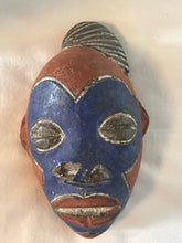 Load image into Gallery viewer, Reserved - A ends 9/30