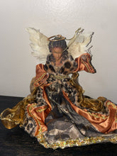 Load image into Gallery viewer, Very impressive Angel- no reserve