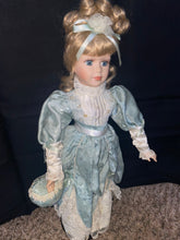 Load image into Gallery viewer, Reserved - Destiny - Layla- huge motivational boost ends 3/25