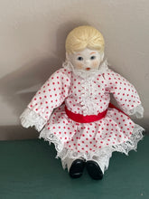 Load image into Gallery viewer, Alison- money drawing