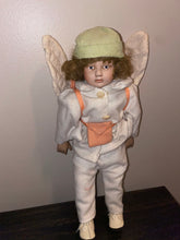Load image into Gallery viewer, Rare Dark Angel~NO reserve