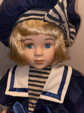 Load image into Gallery viewer, Sorcha~allows you psychic abilities