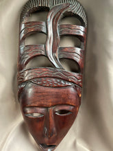 Load image into Gallery viewer, Reserved - SA ends 2/28