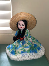 Load image into Gallery viewer, Luciana~ Travel psychic ~ Magical