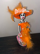 Load image into Gallery viewer, Will call upon whomever to help - no reserve