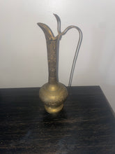 Load image into Gallery viewer, Hito~male djinn~wish away- no reserve