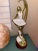 Load image into Gallery viewer, Rosalind~Great advice~Calming
