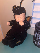 Load image into Gallery viewer, Gary~ baby boy infant