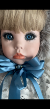 Load image into Gallery viewer, Angela~helps those lost and struggling- larger