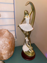 Load image into Gallery viewer, Rosalind~Great advice~Calming