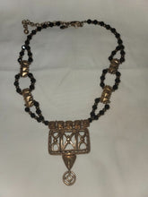 Load image into Gallery viewer, Reserved - SA ends 2/11