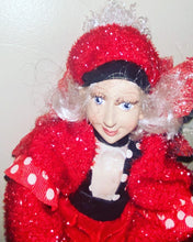 Load image into Gallery viewer, Yasmin~ great mood lifter