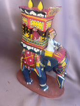 Load image into Gallery viewer, Strong astral projector