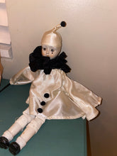 Load image into Gallery viewer, Reserved ~ Sophie ~Miles~Will always have your back 1/11