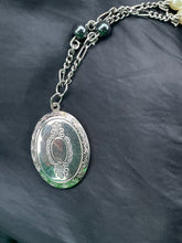 Load image into Gallery viewer, Reserved - CI (2) items ends 12/25