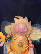 Load image into Gallery viewer, Xavier~will put a smile on your face