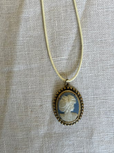 Load image into Gallery viewer, Reserved - K ends 7/12