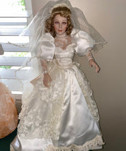 Load image into Gallery viewer, Destiny ~ Amazing spirit to connect us to our loved ones NO RESERVE