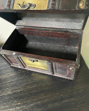 Load image into Gallery viewer, Only portal I have come across- no reserve