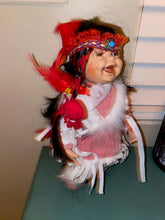 Load image into Gallery viewer, Zuni~ sweetest 2 year old