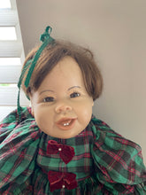 Load image into Gallery viewer, RESERVED~Sweet active baby infant ends 11/28 - don’t ship until dec 3