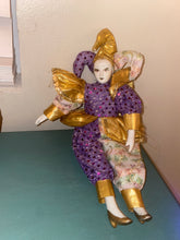Load image into Gallery viewer, Reserved~Regina~Darby~ Psychic~ Third eye opener
