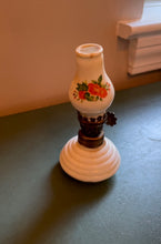 Load image into Gallery viewer, Reserved - SH- Spell object- make many wishes ends 10/14