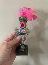 Load image into Gallery viewer, Very strong voodoo