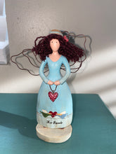 Load image into Gallery viewer, Reserved~ Rin~ Angel ~ Ends 10/10