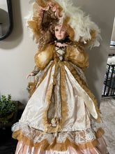 Load image into Gallery viewer, Ella~all around~large vessel