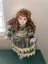 Load image into Gallery viewer, Reema~ Travel~ Emotional balance