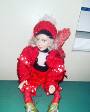 Load image into Gallery viewer, Yasmin~ great mood lifter