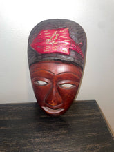 Load image into Gallery viewer, Reserved -A ends 1/30