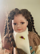 Load image into Gallery viewer, Shilo~ amazing spirit to comfort and reassure us