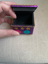 Load image into Gallery viewer, Reserved - S