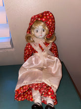 Load image into Gallery viewer, Leah~ Helps with deep deep trauma