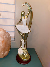Load image into Gallery viewer, Rosalind~Great advice~Calming