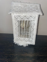 Load image into Gallery viewer, Makes your dreams and wishes come true - NO RESERVE
