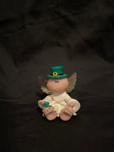 Load image into Gallery viewer, Luck of the Irish