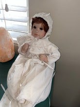 Load image into Gallery viewer, Marla~Silly infant